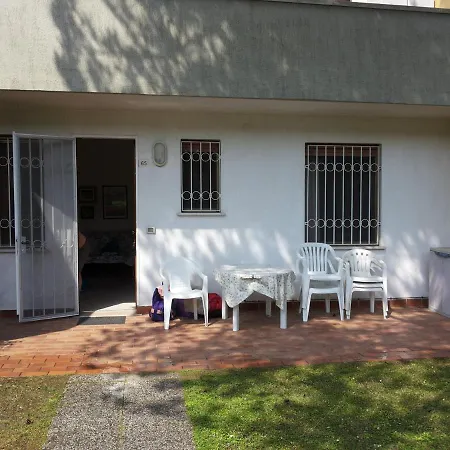 Azzurro * Бібіоне