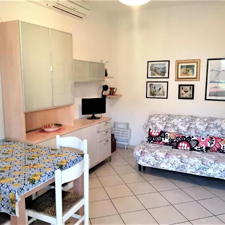 Azzurro Бібіоне