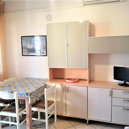 Azzurro * Бібіоне