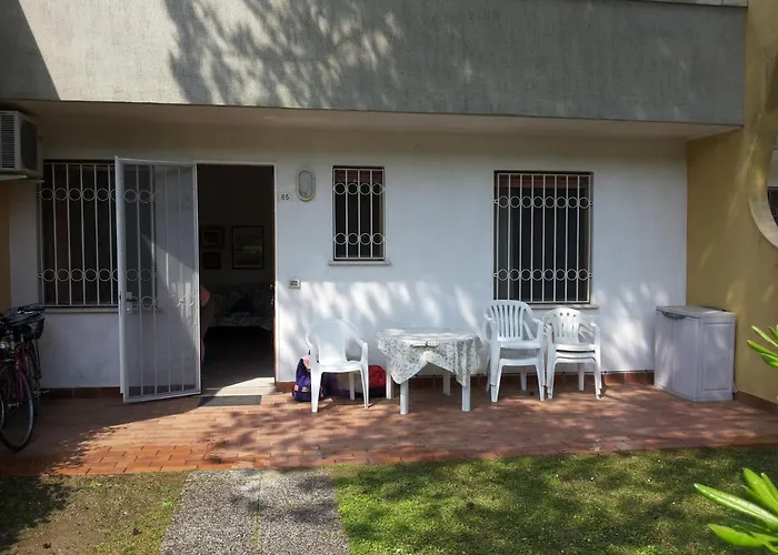 Azzurro * بيبيوني