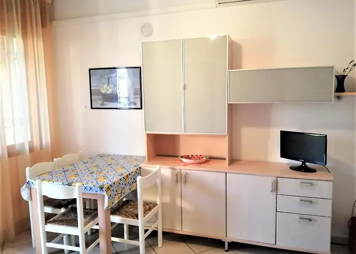 Azzurro * بيبيوني