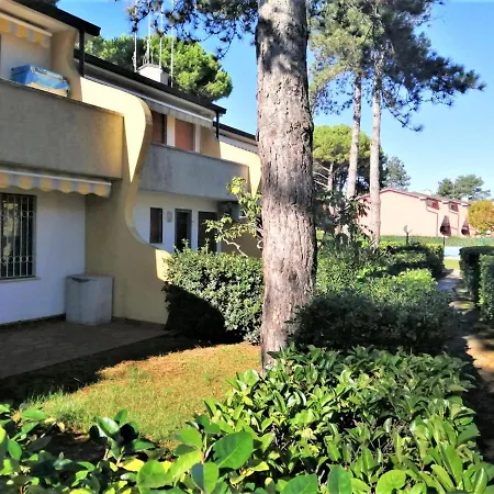 Campingplads Azzurro *